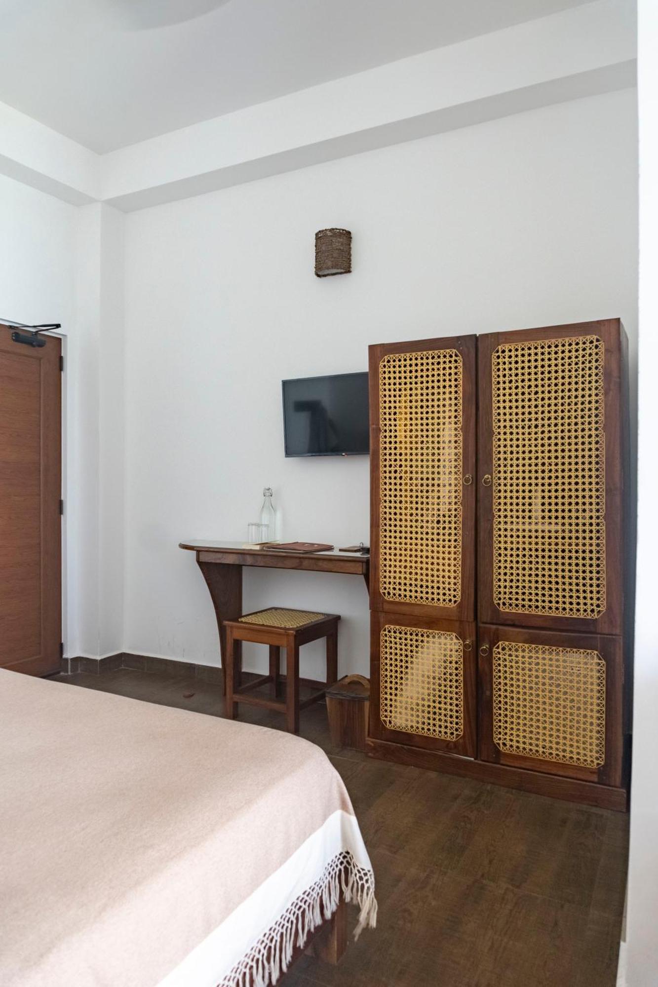 Hotel Bay Vista Arugam Bay Zewnętrze zdjęcie